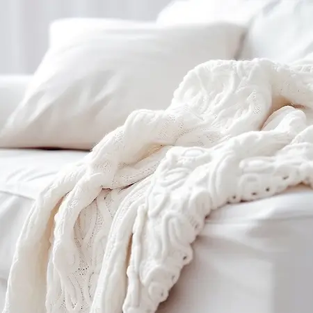 Cenci B&B Rome